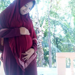 Arni Arnie profile icon