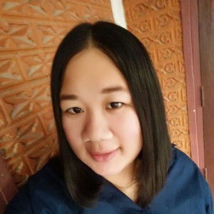 Fang Hemphoom profile icon