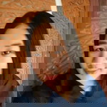 Fang Hemphoom profile icon