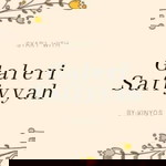 Galeri Safiyyah profile icon