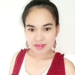 Rattanaporn Thongdonmai profile icon