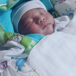 Lukeeh Francia profile icon