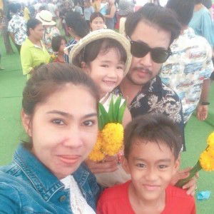 มดเอ็กกก บุญฤทธิ์ profile icon