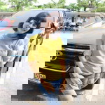 Mintra Saengthong profile icon