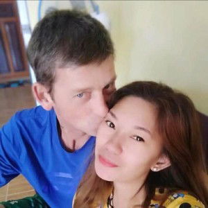 Meralon Olayvar Lee profile icon