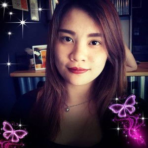 Ejane Fae profile icon