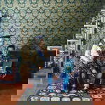 Rosita Fitriyani profile icon