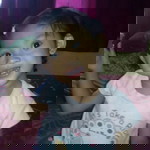 Hayyu Hartikasari profile icon