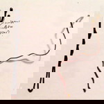 Riska Damayanti profile icon