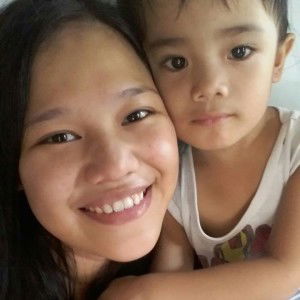 Jo Se Phine profile icon