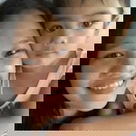 Jo Se Phine profile icon