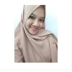 Noerbetty Prii Andini profile icon