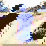 อธิพัชร์ ภูริพงศ์ธนรัฐ profile icon