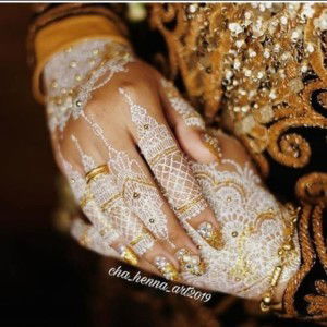 Ummu Insani profile icon