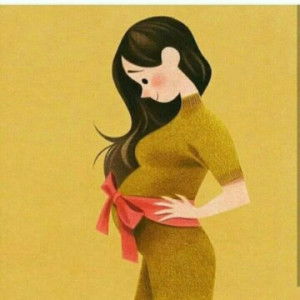 พลอย profile icon