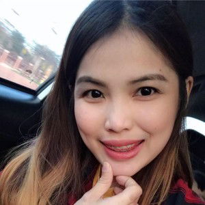 Latthawan profile icon