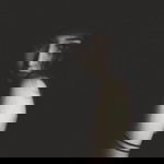 Chari Ping profile icon