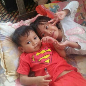 solehah izzudin profile icon