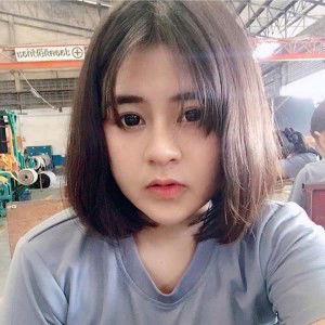 บาร์บี้ ของเธอ profile icon