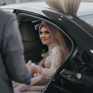 Laela gumilar profile icon