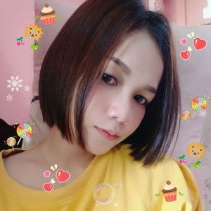 Saowaluk Saithong profile icon