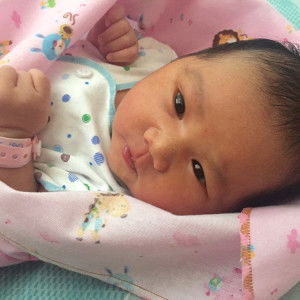 Febi Amanda profile icon