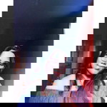 Ricka Mae Nagera profile icon