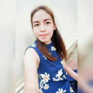 กาญพิชชา บุญศรีรอด profile icon