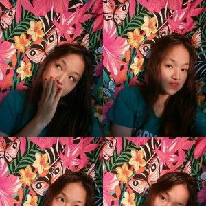 Hizkia Shella profile icon