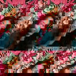 Hizkia Shella profile icon