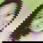 Joy Jito profile icon