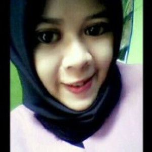 resti anggraini profile icon