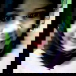 resti anggraini profile icon