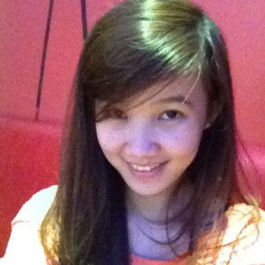 Tran Loan profile icon