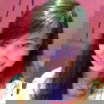 Tran Loan profile icon