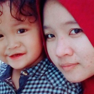 Hemma Maharani profile icon