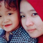 Hemma Maharani profile icon