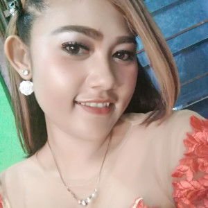 Dita Floresta Kristaleo profile icon