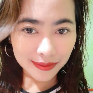 Ma Odessa I. Capanzana profile icon