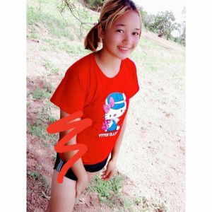 แพรว โลกไม่สน profile icon