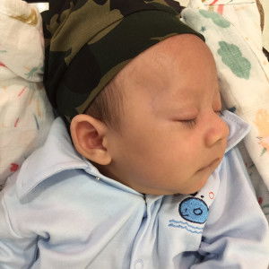 Savitree Aor profile icon