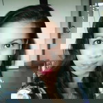 Rizalaine Jumayao Toledo profile icon