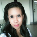 Rizalaine Jumayao Toledo profile icon