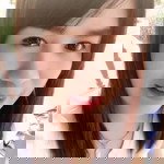 Peemai Janjira profile icon