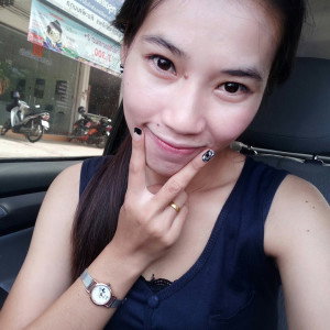 จันทรรัตน์ ข้อหน่อ profile icon