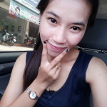 จันทรรัตน์ ข้อหน่อ profile icon