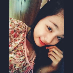 Arini Nasa profile icon