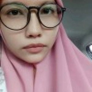 nurul ain profile icon