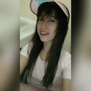 Setiyani Enjang profile icon