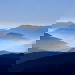 Lisna Wati profile icon